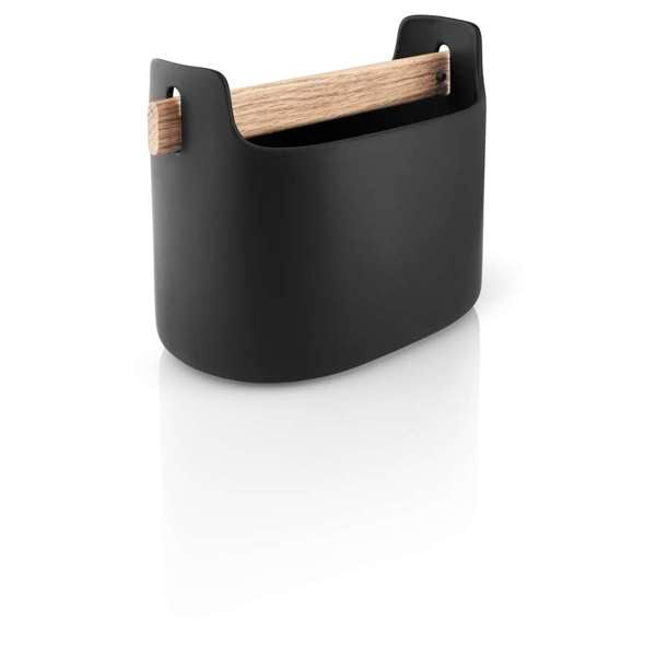 Toolbox - H15 - Black - Eva Solo