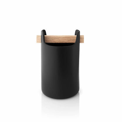Toolbox - H20 - Black