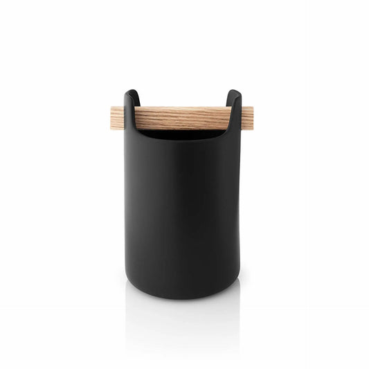 Toolbox - H20 - Black