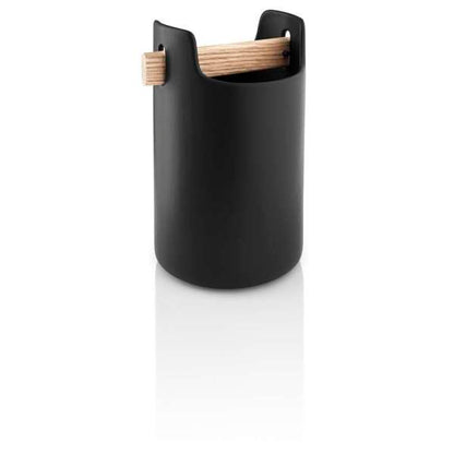 Toolbox - H20 - Black