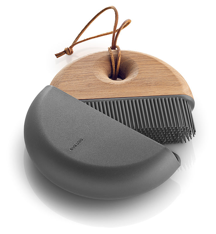 Sweep Dustpan & Brush Set - Eva Solo