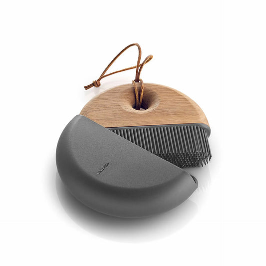 Sweep Dustpan & Brush Set - Eva Solo