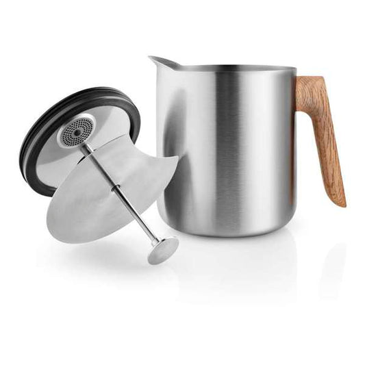 Tea Cafetière - 1.0L - Nordic Kitchen - Eva Solo