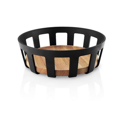 Bread Basket - Nordic Kitchen - Eva Solo