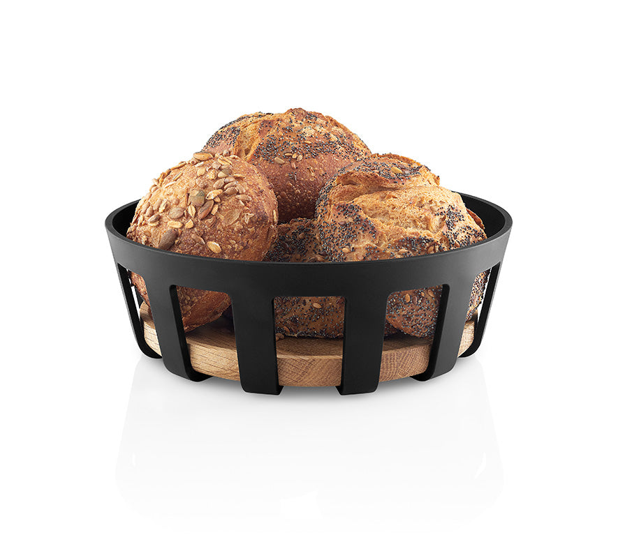 Bread Basket - Nordic Kitchen - Eva Solo