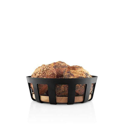 Bread Basket - Nordic Kitchen - Eva Solo