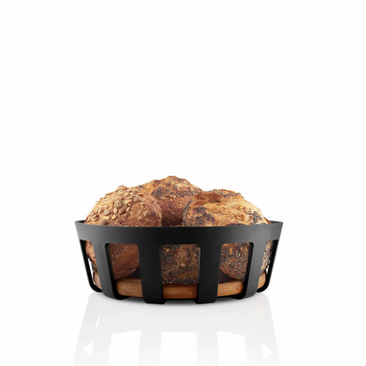 Bread Basket - Nordic Kitchen - Eva Solo
