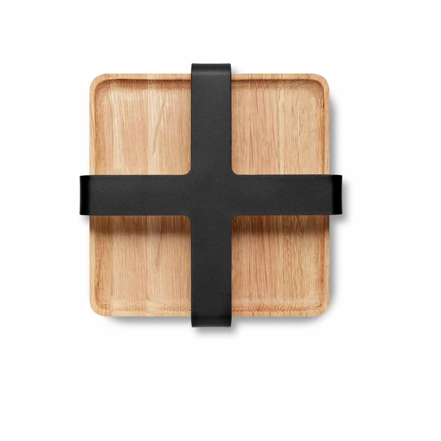 Napkin Holder - Nordic Kitchen - Eva Solo