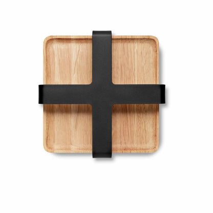 Napkin Holder - Nordic Kitchen - Eva Solo