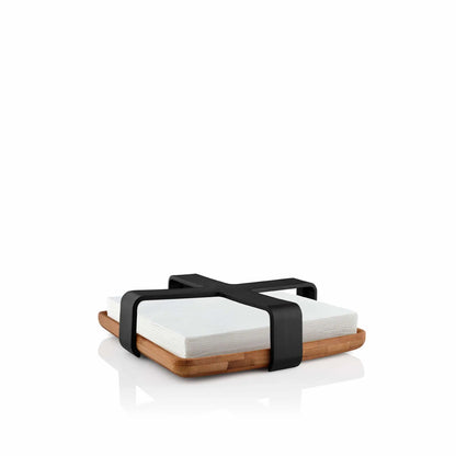 Napkin Holder - Nordic Kitchen - Eva Solo