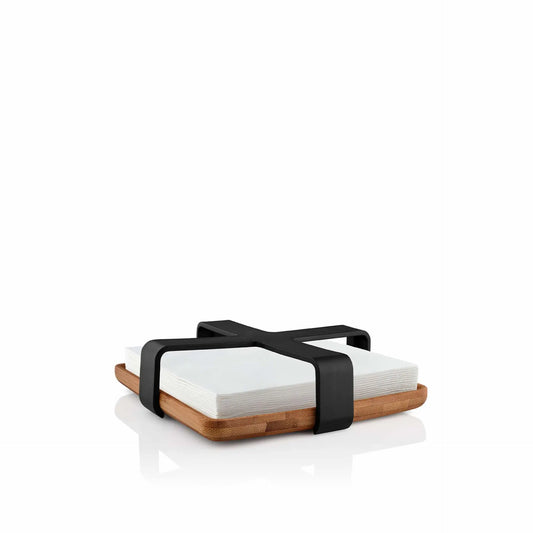 Napkin Holder - Nordic Kitchen - Eva Solo