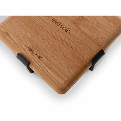 Napkin Holder - Nordic Kitchen - Eva Solo