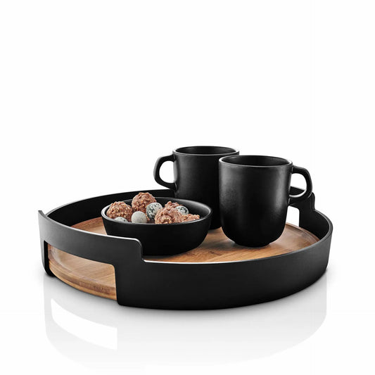 Nordic Kitchen - Serving Tray - Eva Solo