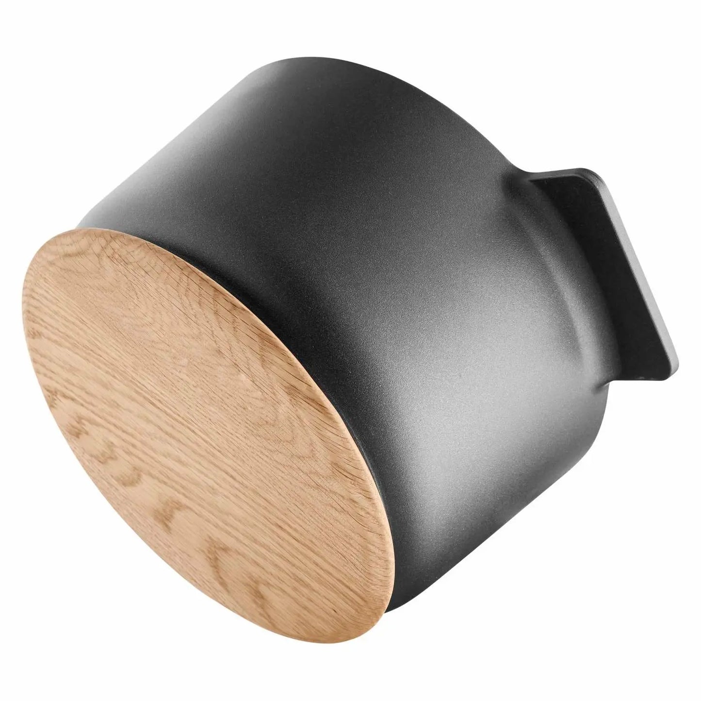 Magnetic Trivet - Nordic Kitchen - Eva Solo