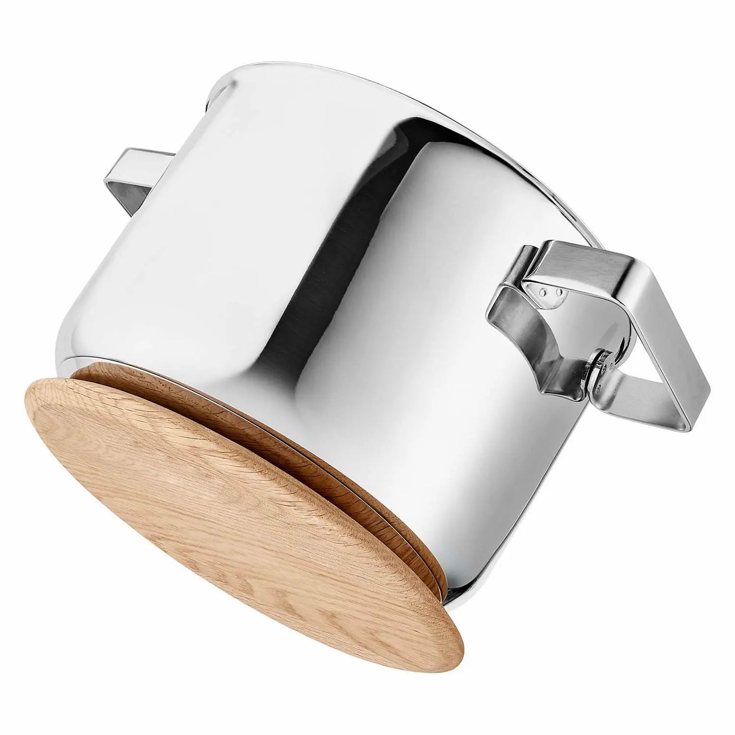Magnetic Trivet - Nordic Kitchen - Eva Solo