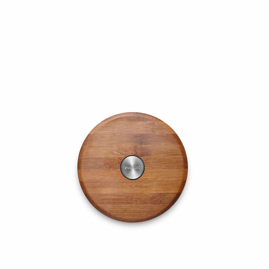Magnetic Trivet - Nordic Kitchen - Eva Solo