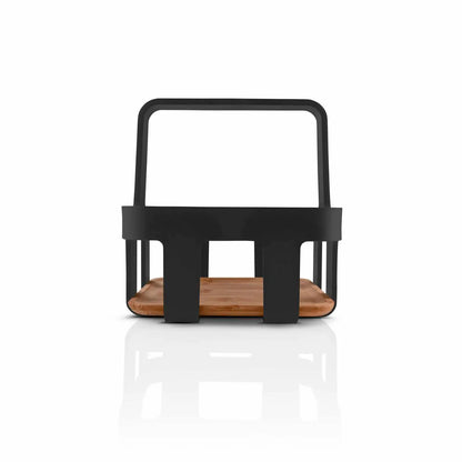 Nordic Kitchen Table Caddy