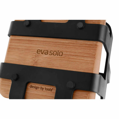 Nordic Kitchen Table Caddy