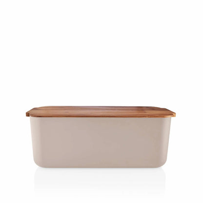 Bread bin - Sand - Eva Solo