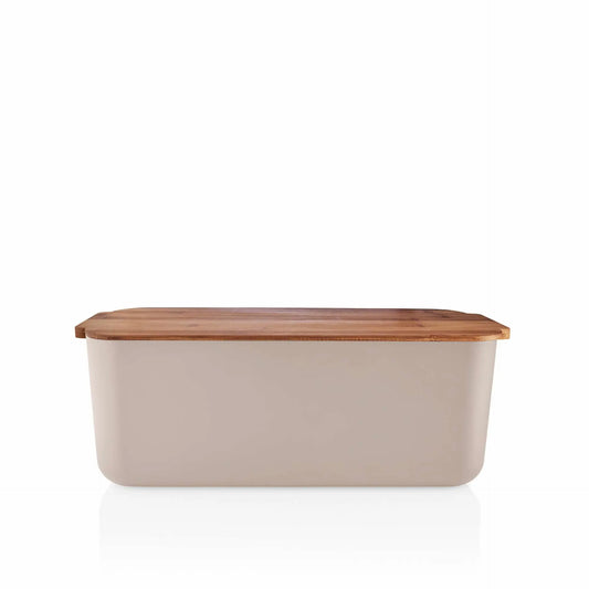 Bread bin - Sand - Eva Solo
