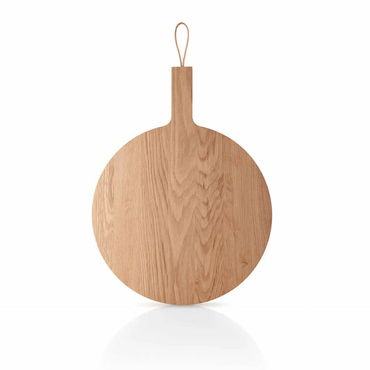 Wooden Cutting Board - 35cm - Eva Solo