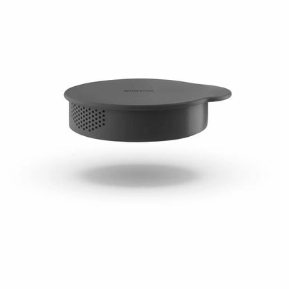 Lid for Eva mixing bowl 3.0 l