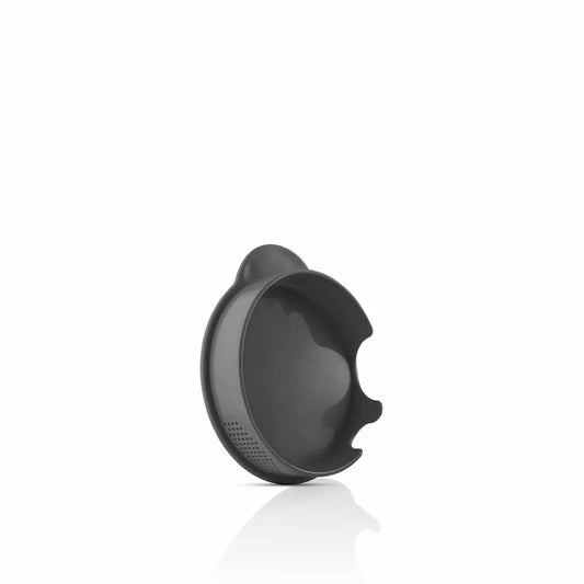 Lid for Eva mixing bowl 4.0 l