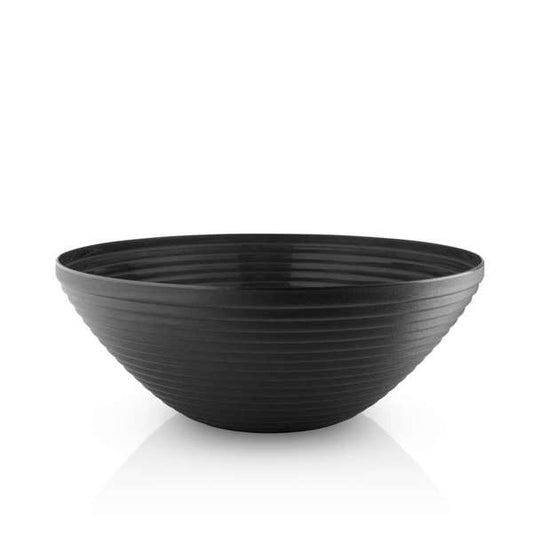 Eva Proofing Basket 2.2L - Eva Solo
