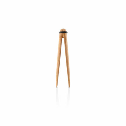 Nordic Kitchen Charcuterie Tongs - Eva Solo