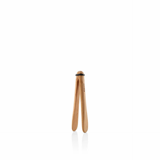 Nordic Kitchen Charcuterie Tongs - Eva Solo