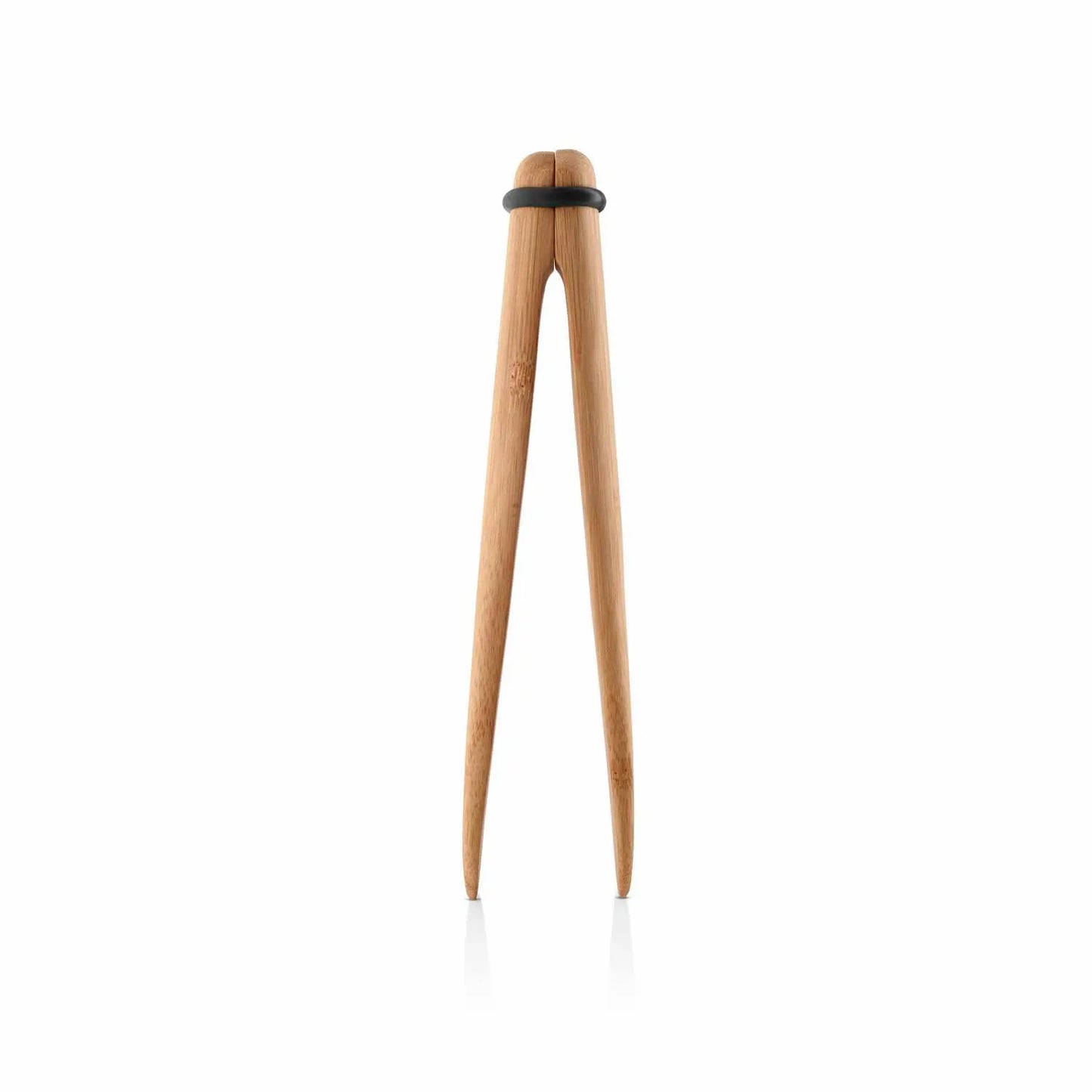 Nordic Kitchen Serving Tongs - Eva Solo