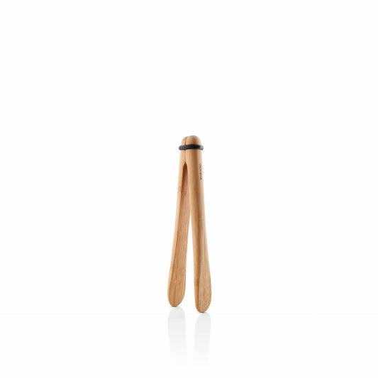 Nordic Kitchen Serving Tongs - Eva Solo