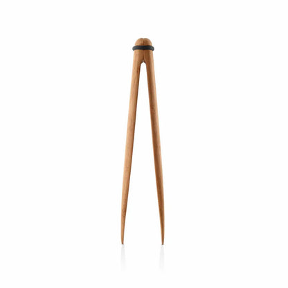 Nordic kitchen kitchen tongs