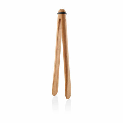 Nordic kitchen kitchen tongs