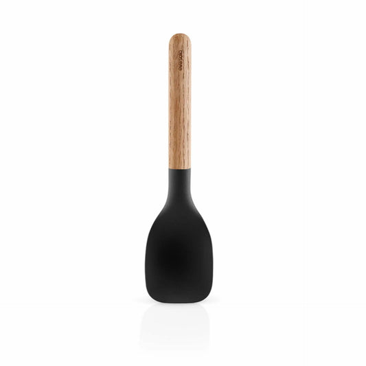 Nordic Kitchen Spatula - Eva Solo
