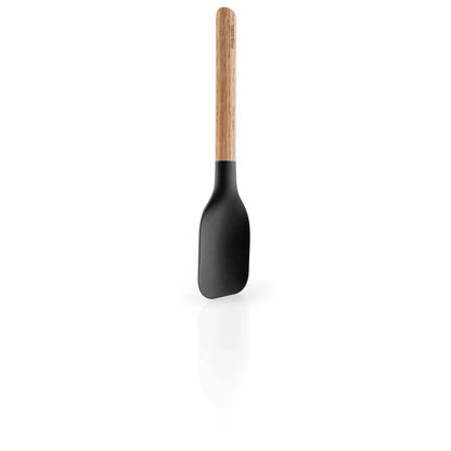 Nordic Kitchen Stirrer - Eva Solo