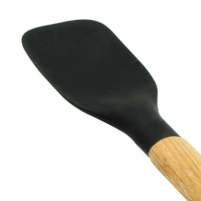 Nordic Kitchen Stirrer - Eva Solo