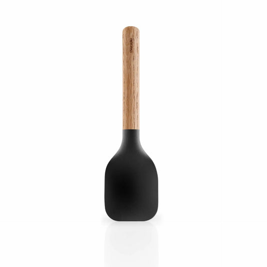 Nordic Kitchen Stirrer - Eva Solo