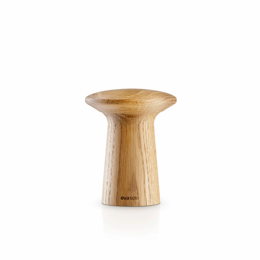 Salt&Pepper Grinder 11cm Oak