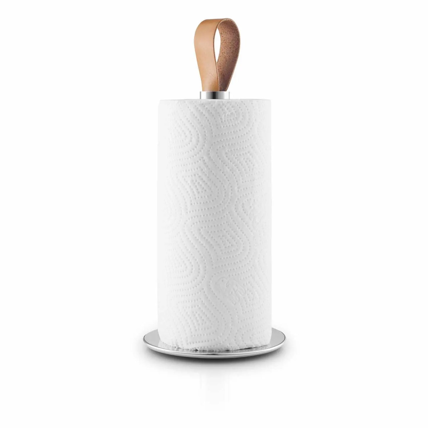 Kitchen Roll Holder - Eva Solo