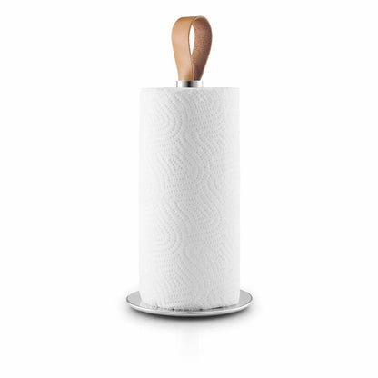 Kitchen Roll Holder - Eva Solo
