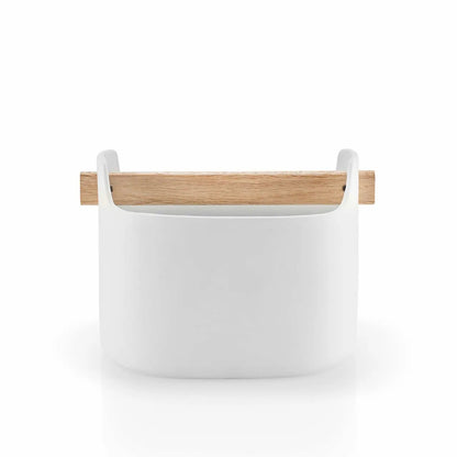 Toolbox - Low - Organiser