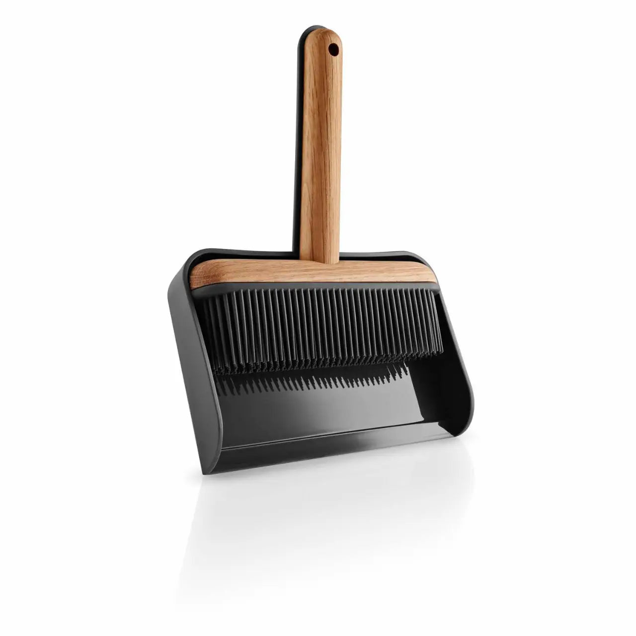 Dustpan and brush set