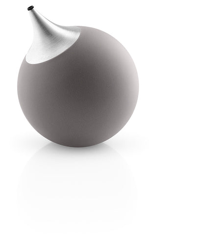 Soap Dispenser Elephant Grey - Eva Solo