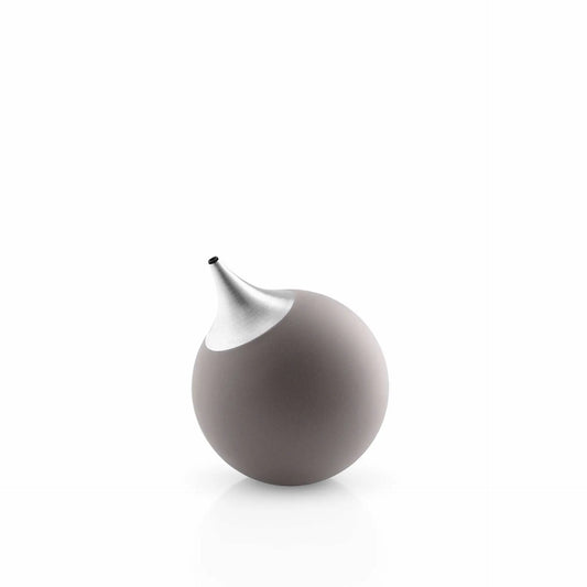 Soap Dispenser Elephant Grey - Eva Solo