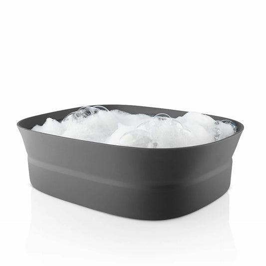 Collapsible Washing-up Tub - Eva Solo