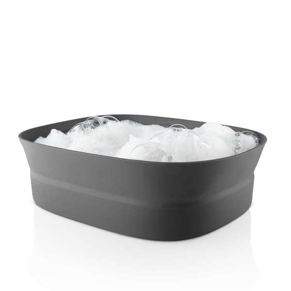 Collapsible Washing-up Tub - Eva Solo