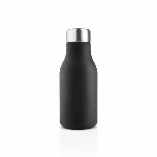 Squeeze Soap Dispenser - Eva Solo