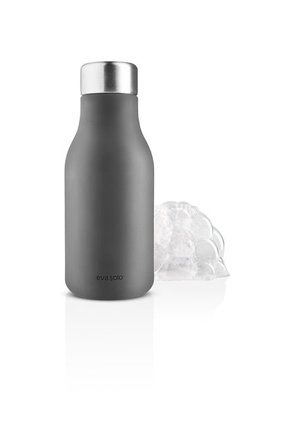 Squeeze Soap Dispenser - Eva Solo
