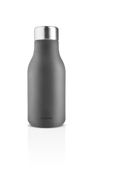 Squeeze Soap Dispenser - Eva Solo